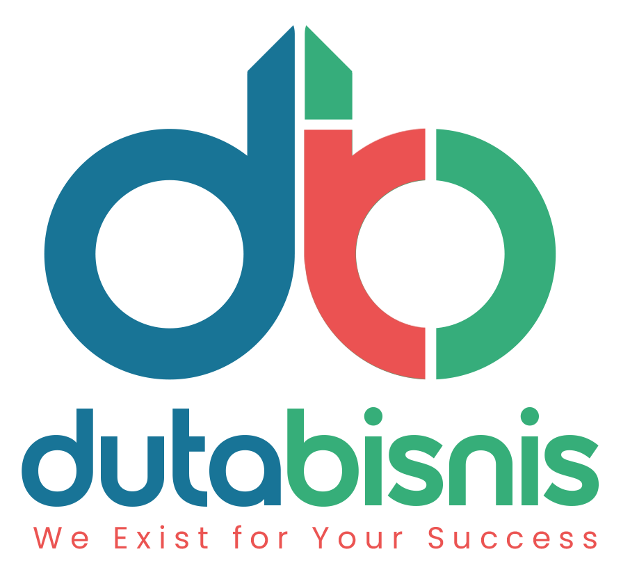 dutabisnis logo