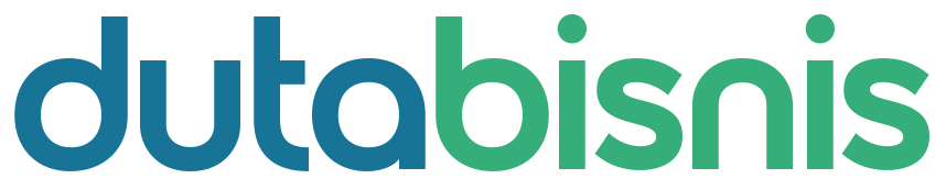 dutabisnis logo